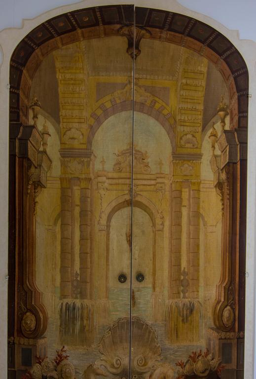 Villa Pietra Santa Positano Kültér fotó